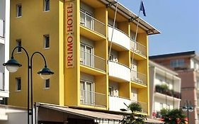 Hotel Primo Lake Garda